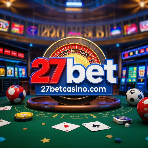 27bet
