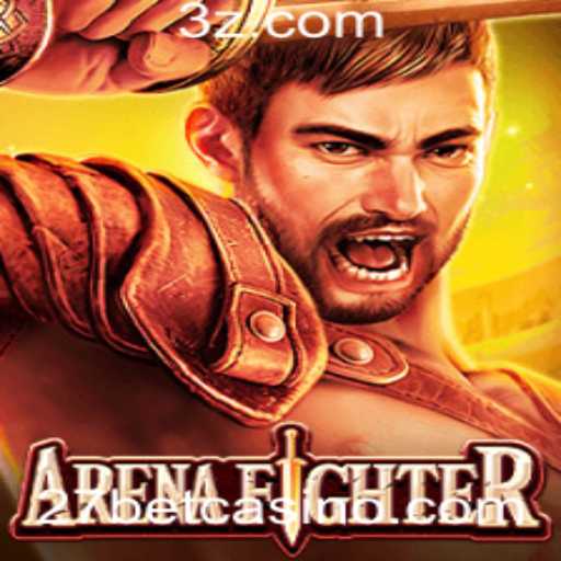 Descubra o Mundo Empolgante de ArenaFighter: O Jogo do Momento