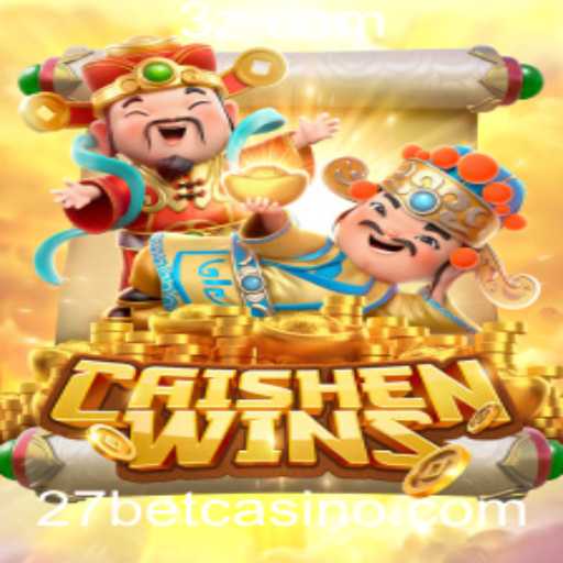 Baccarat games