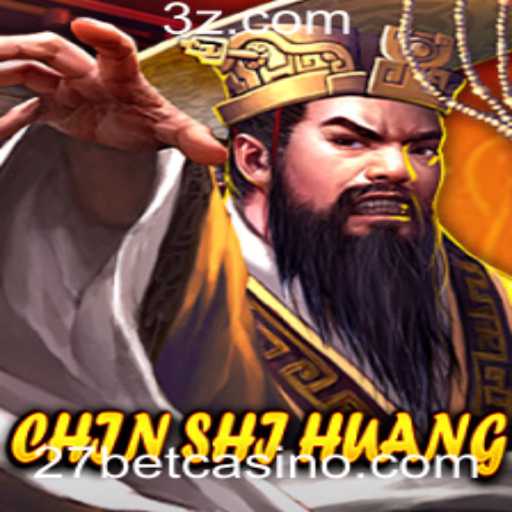 ChinShiHuang: Explorando o Novo Fenômeno dos Jogos