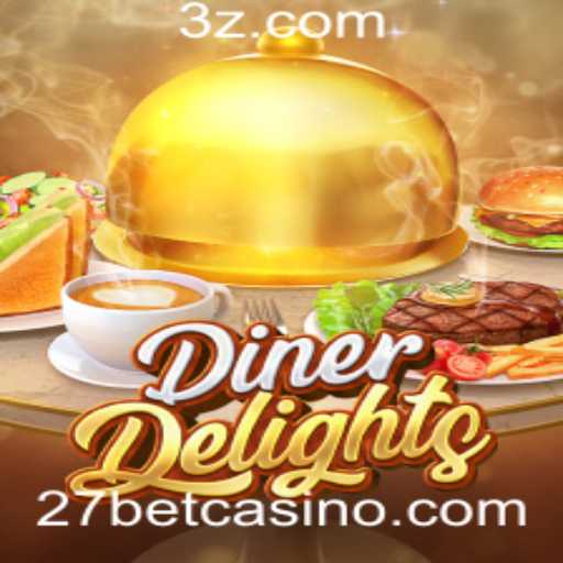 Baccarat games