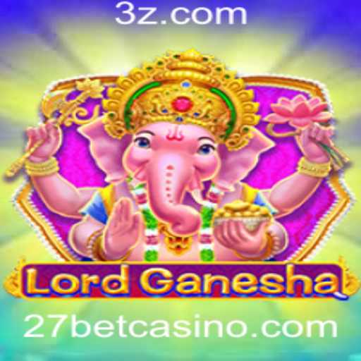 Explorando o Jogo 'LordGanesha' e a Plataforma 27bet