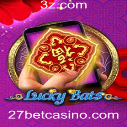 Baccarat games