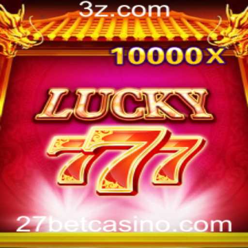 Descubra o Mundo Emocionante de LuckySeven no 27bet