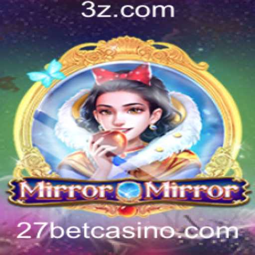 Explorando MirrorMirror: Um Mergulho no Jogo Inovador