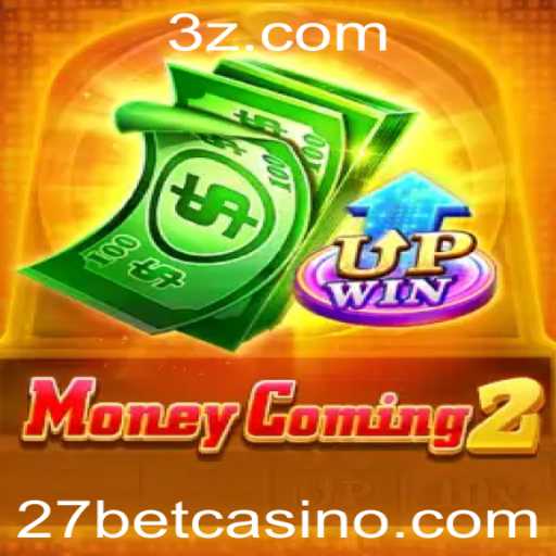 Explorando o Fascinante Mundo de MoneyComing2 e suas Aventuras no 27bet