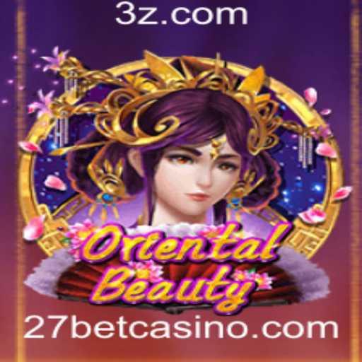 Explorando o Mundo de OrientalBeauty e sua Conexão com 27bet
