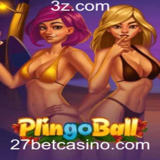 Descubra o Fascinante Mundo do Plingoball: Um Jogo de Estratégia e Sorte