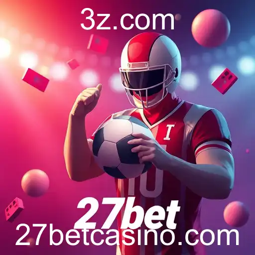 Promoções em Destaque: Como a 27bet Transforma Experiências