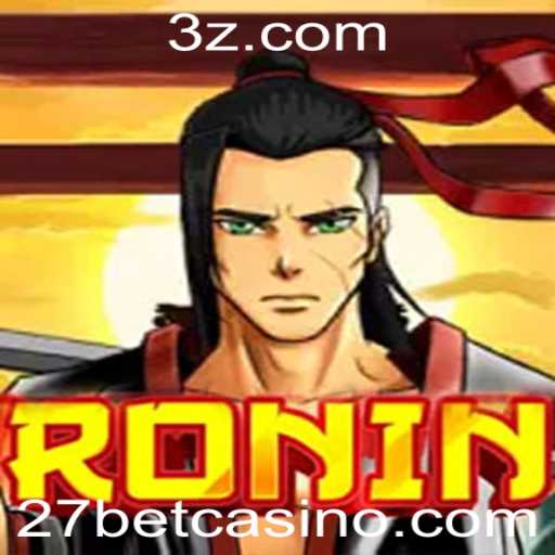 Explorando o Mundo de Ronin: Um Mergulho nas Regras e Estratégias