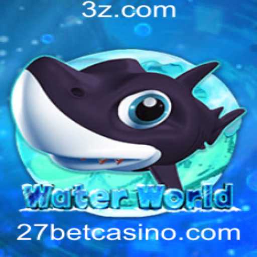 Descubra o Fascinante Mundo de WaterWorld e as Emoções de 27bet