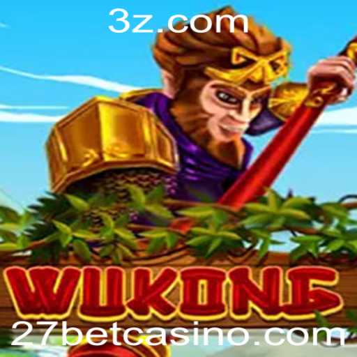 Explorando o Universo de Wukong: Um Guia Detalhado